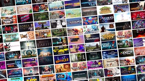 steam most played games|I played 10 Steam Next Fest RPG demos .